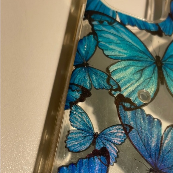 Loopy Case bundle - Picture 12 of 16